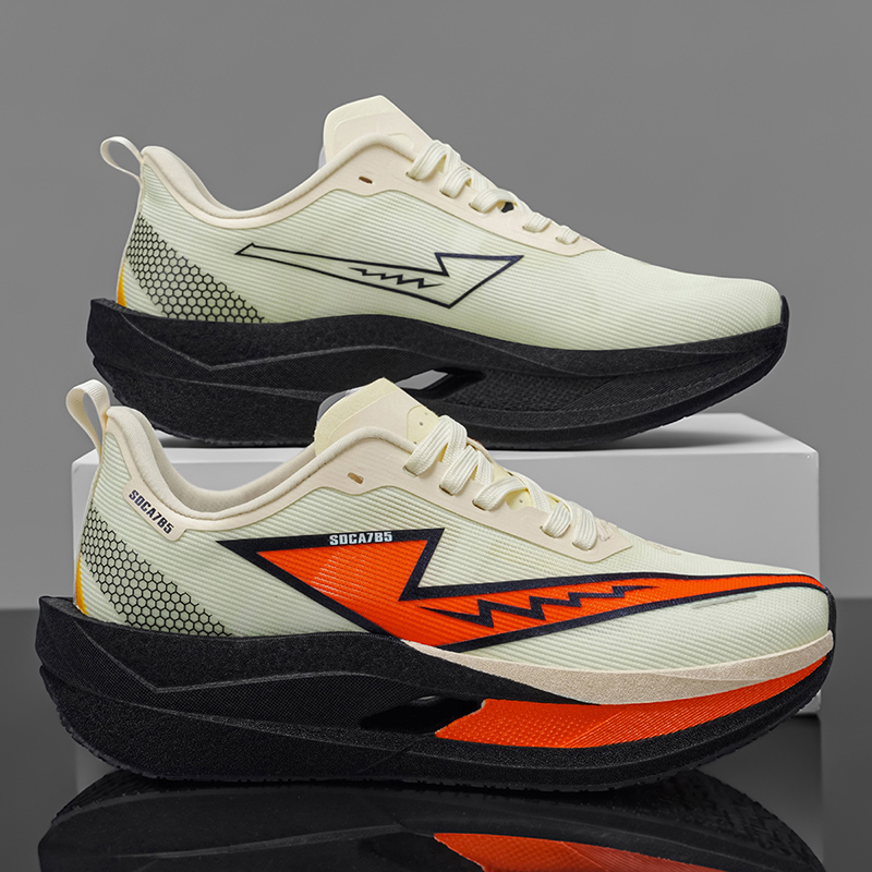 Men's casual sports shoes, pro - đánh giá và giá Men'S Shoes Professional