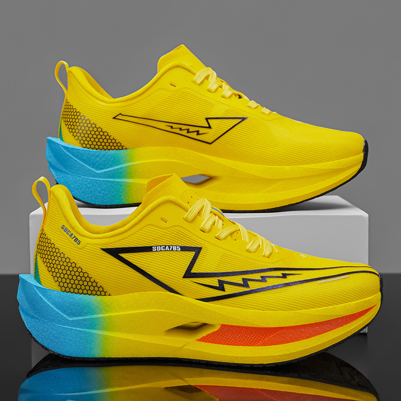 Men's casual sports shoes, pro - đánh giá và giá Men'S Shoes Professional
