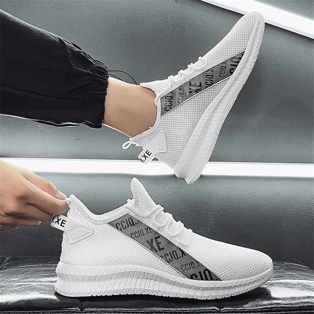 40-46 Size 46 Original Men's S - đánh giá và giá Men Shoes Designer