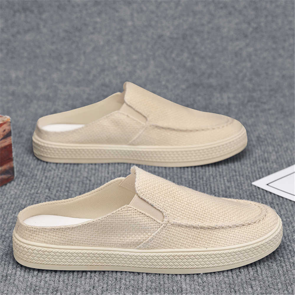 Round Toe Number 44 Shoes For  - đánh giá và giá Men Shoes Designer