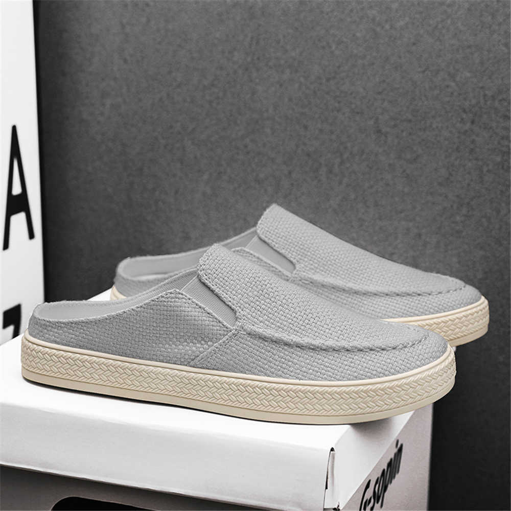 Round Toe Number 44 Shoes For  - đánh giá và giá Men Shoes Designer