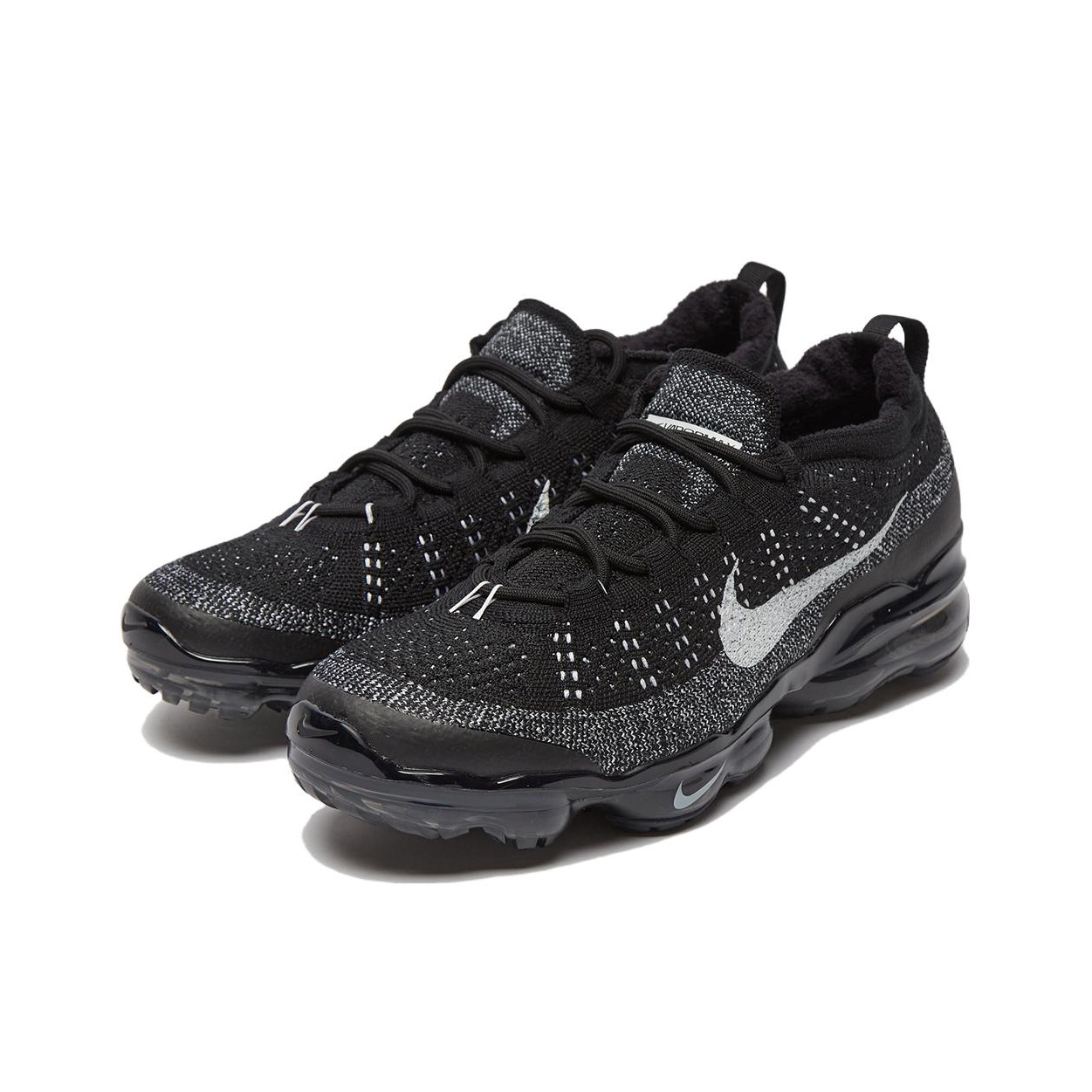 Nike VaporMax 2023 PU, Textile - đánh giá và giá Men'S Shoes Vapormax