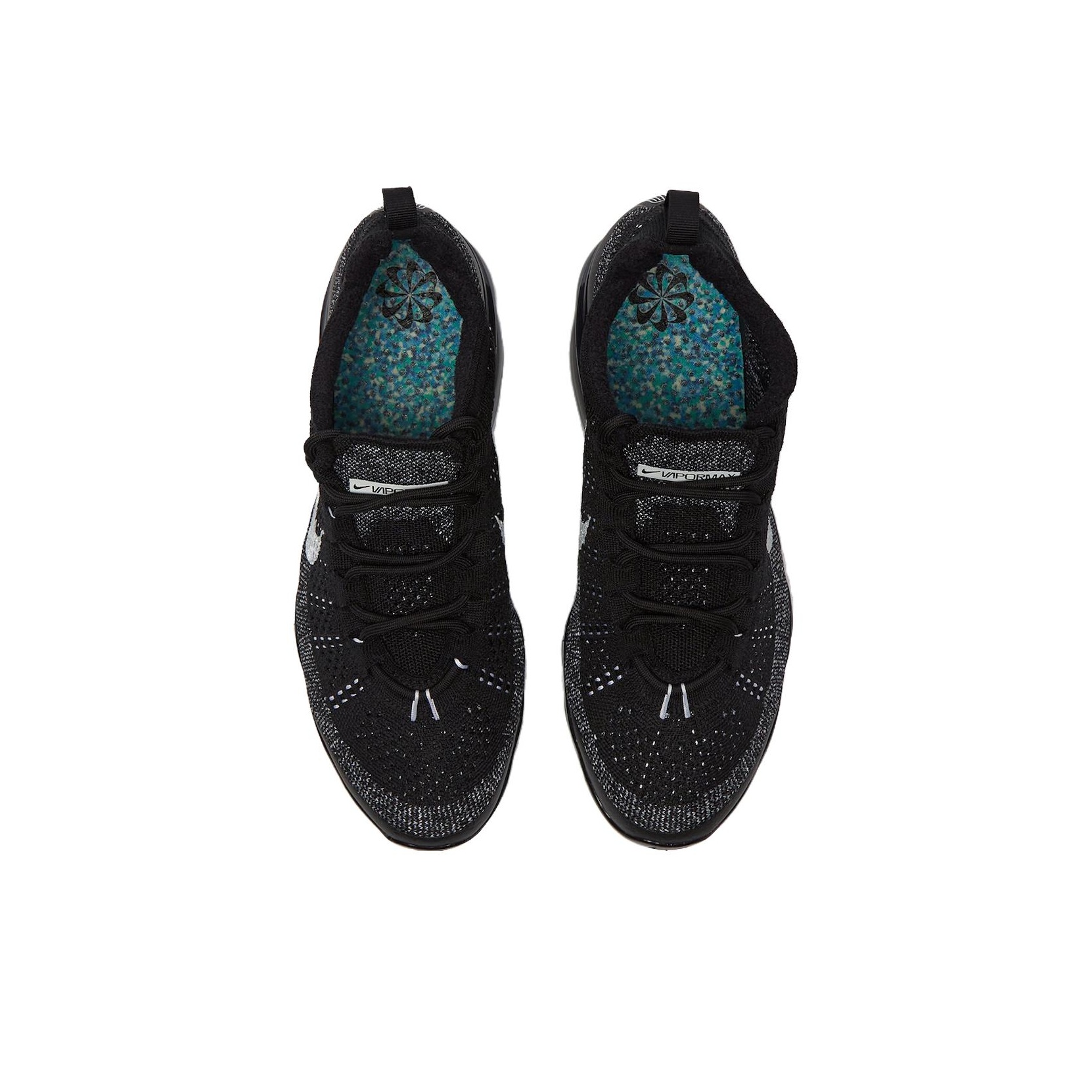 Nike VaporMax 2023 PU, Textile - đánh giá và giá Men'S Shoes Vapormax