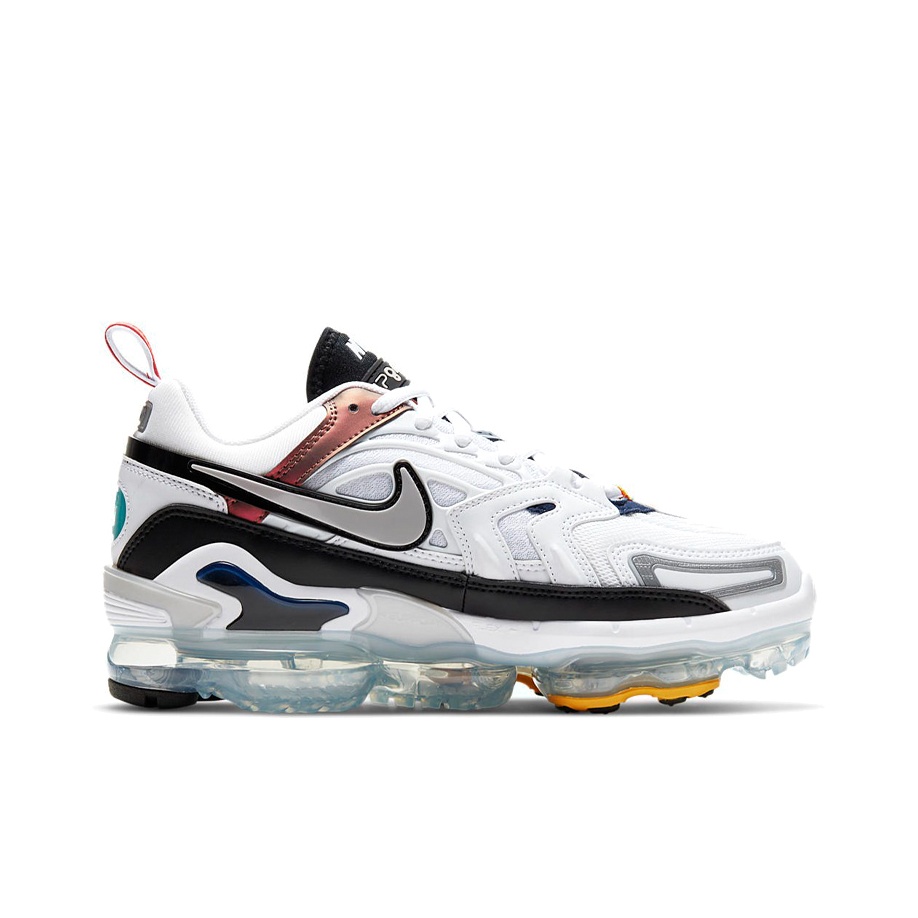 Nike Vapormax EVO Running Shoe - đánh giá và giá Men'S Shoes Vapormax