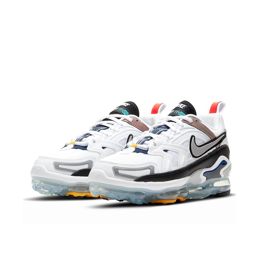 Nike Vapormax EVO Running Shoe - đánh giá và giá Men'S Shoes Vapormax