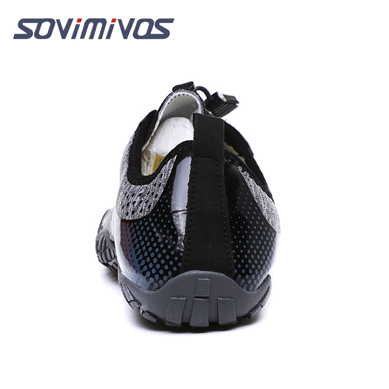 New Unisex Nước Thể Thao Cam T - đánh giá và giá Men'S Shoes Vibram