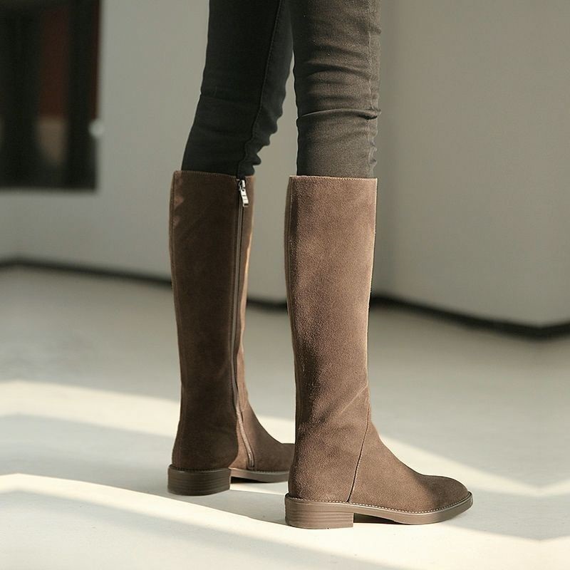 Women's Winter Warm Cool Shoes - đánh giá và giá Men Shoes Elegant