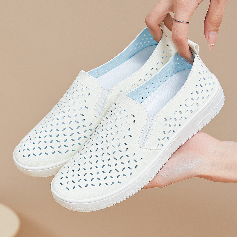 Fashion Women's Sneakers 2026  - đánh giá và giá Casual Sneaker Low