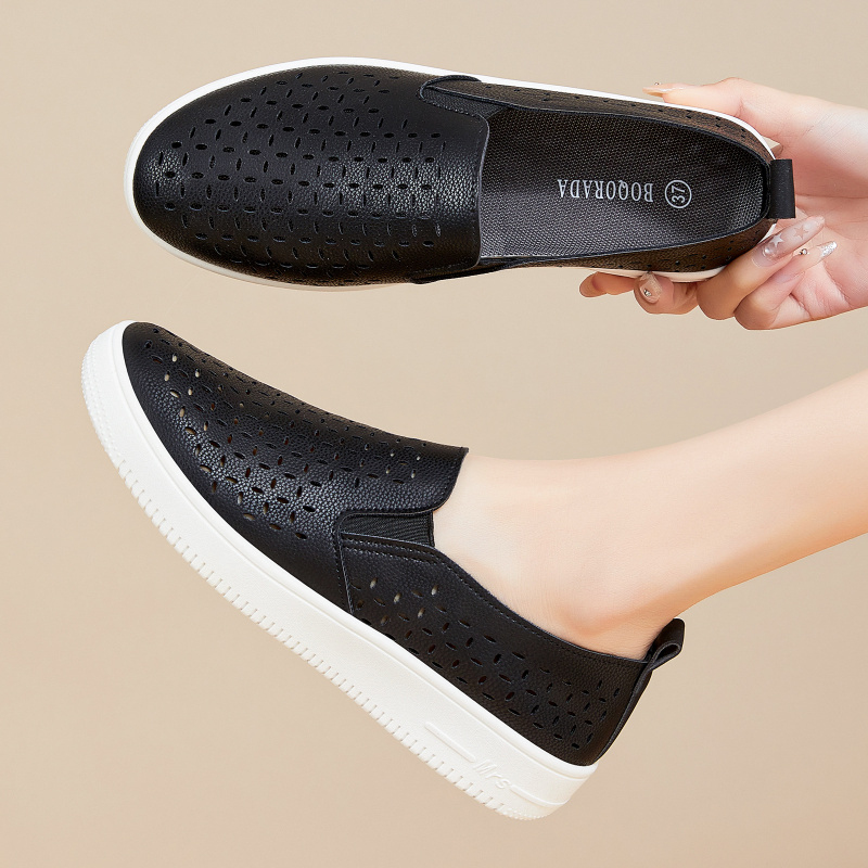 Fashion Women's Sneakers 2026  - đánh giá và giá Casual Sneaker Low