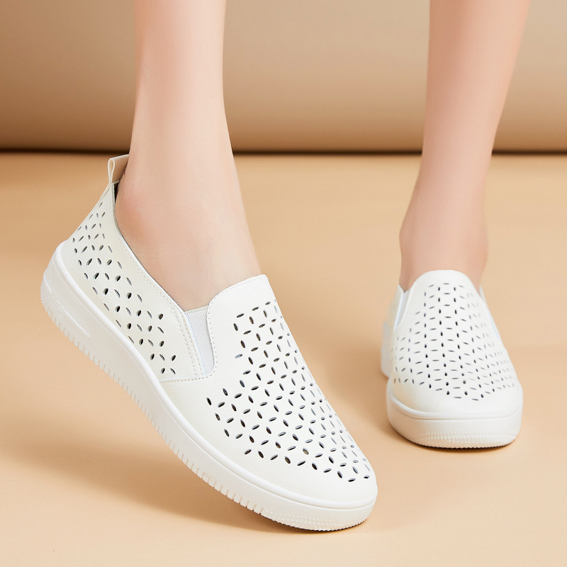 Fashion Women's Sneakers 2026  - đánh giá và giá Casual Sneaker Low