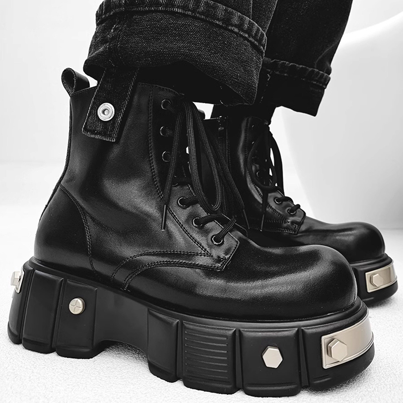 italian brand designer high pl - đánh giá và giá Men Shoes Designer