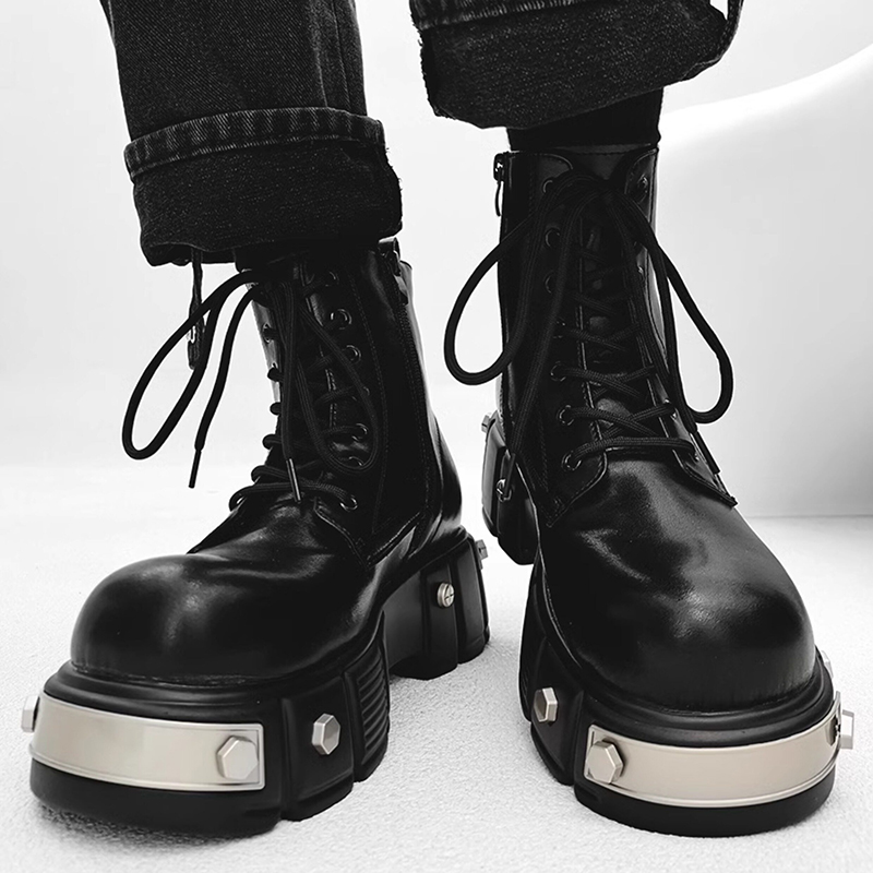 italian brand designer high pl - đánh giá và giá Men Shoes Designer