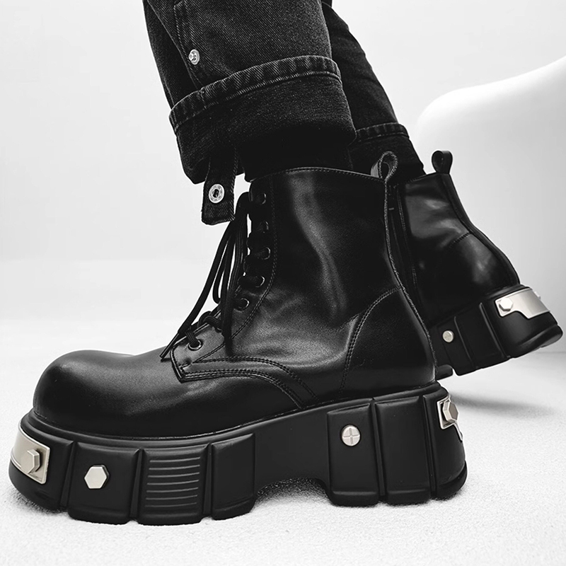 italian brand designer high pl - đánh giá và giá Men Shoes Designer