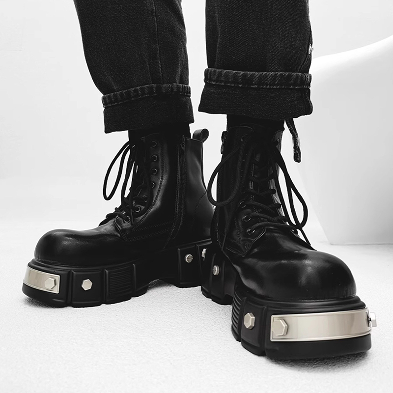 italian brand designer high pl - đánh giá và giá Men Shoes Designer