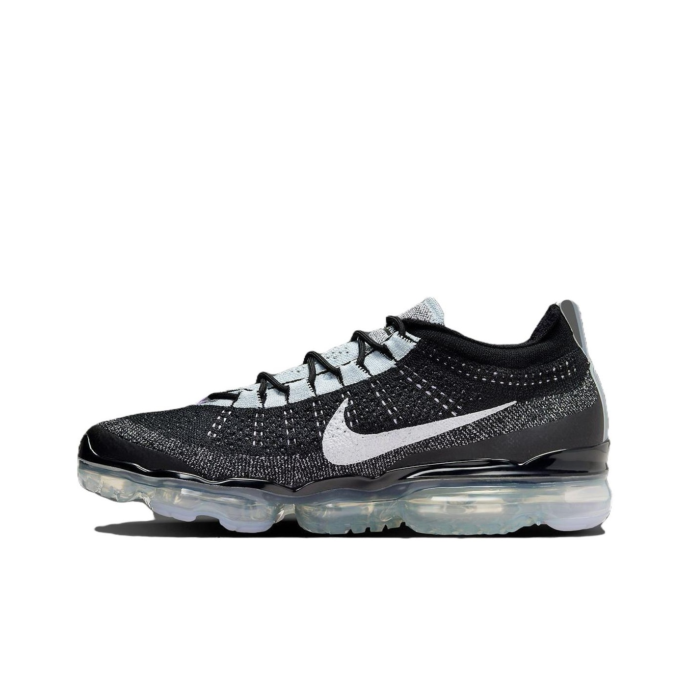 Nike VaporMax Flyknit Running  - đánh giá và giá Men'S Shoes Vapormax