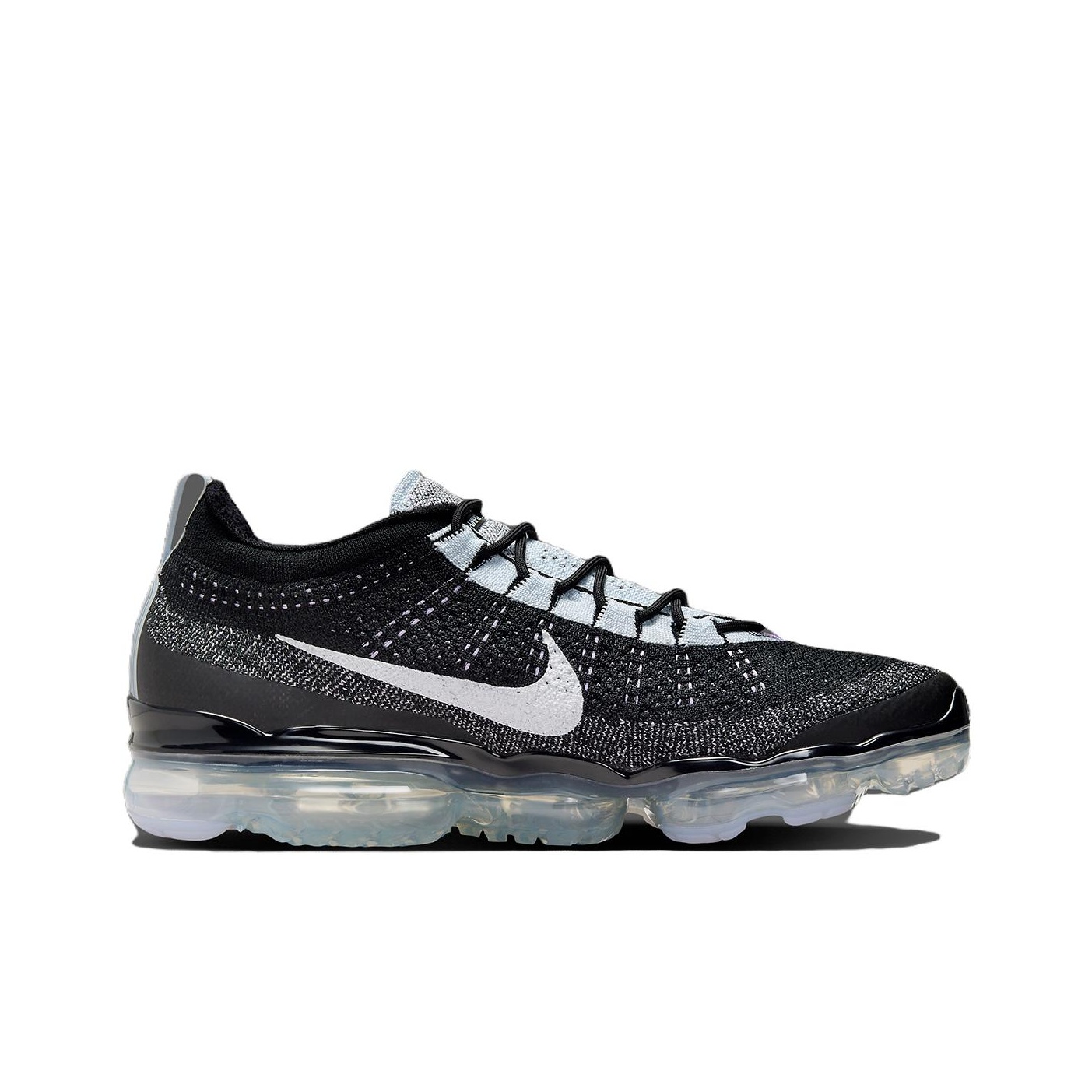 Nike VaporMax Flyknit Running  - đánh giá và giá Men'S Shoes Vapormax