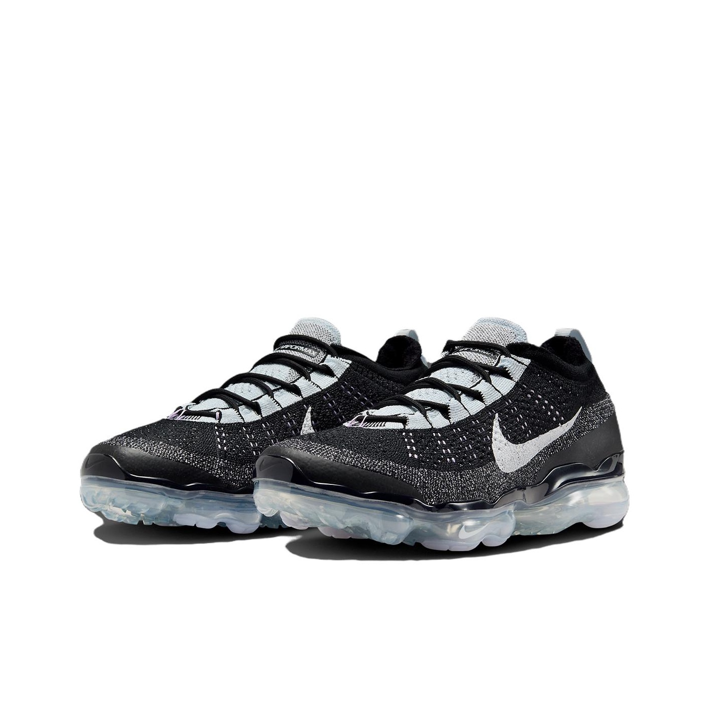 Nike VaporMax Flyknit Running  - đánh giá và giá Men'S Shoes Vapormax