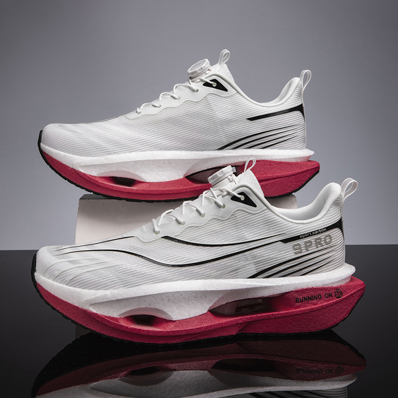 Running Shoes Men Casual Profe - đánh giá và giá Men'S Shoes Professional