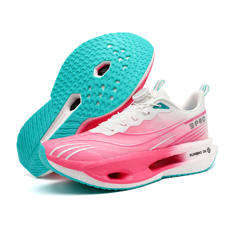 Running Shoes Men Casual Profe - đánh giá và giá Men'S Shoes Professional