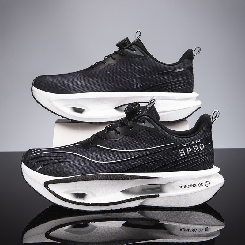 Running Shoes Men Casual Profe - đánh giá và giá Men'S Shoes Professional