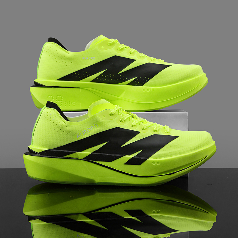 Running Shoes Men Carbon Board - đánh giá và giá Men'S Shoes Professional