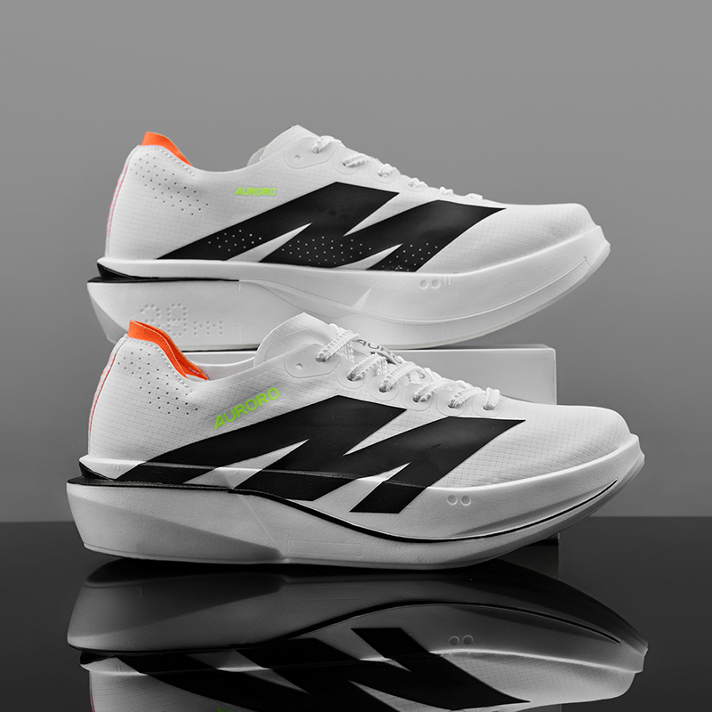 Running Shoes Men Carbon Board - đánh giá và giá Men'S Shoes Professional