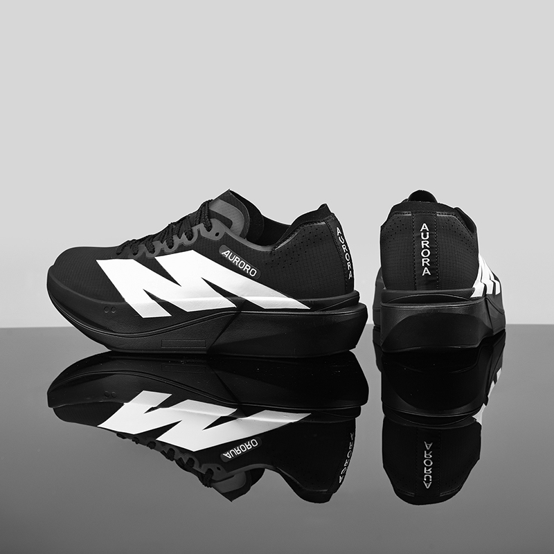 Running Shoes Men Carbon Board - đánh giá và giá Men'S Shoes Professional