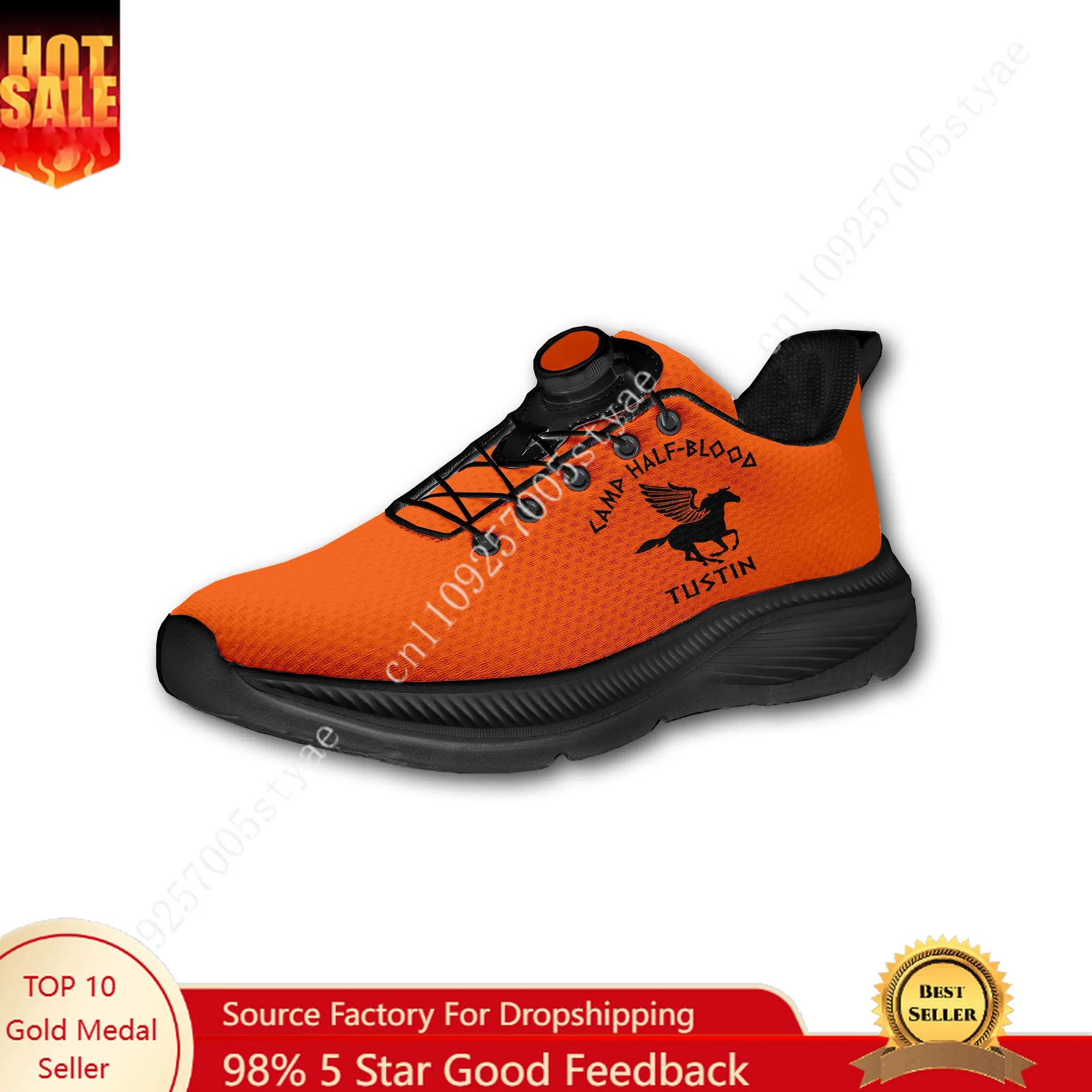 Camp Half-Blood Chronicles Cus - đánh giá và giá Men Shoes Designer