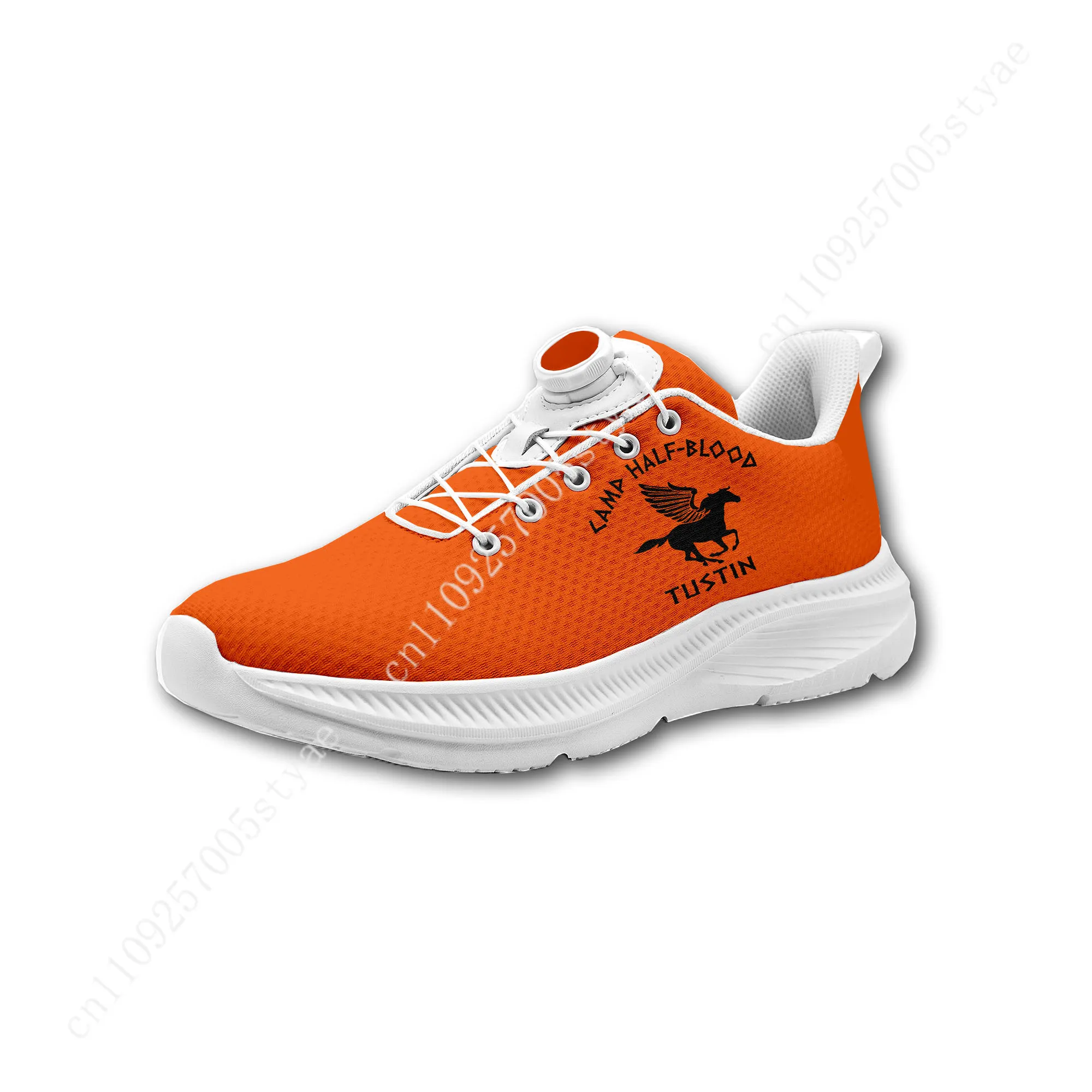 Camp Half-Blood Chronicles Cus - đánh giá và giá Men Shoes Designer