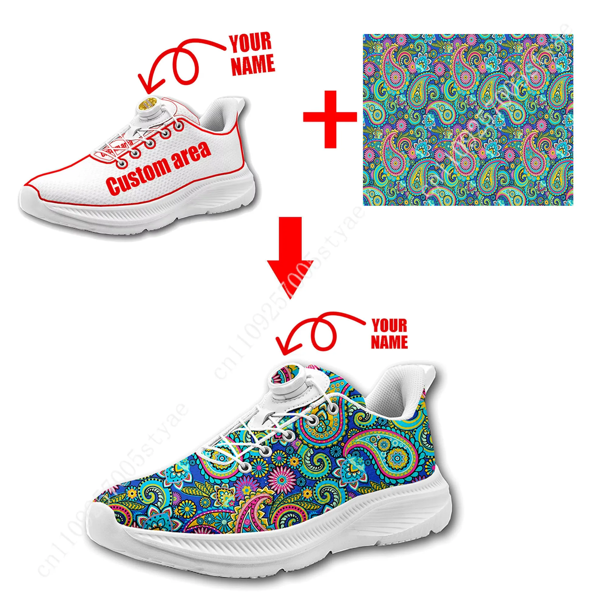 Camp Half-Blood Chronicles Cus - đánh giá và giá Men Shoes Designer