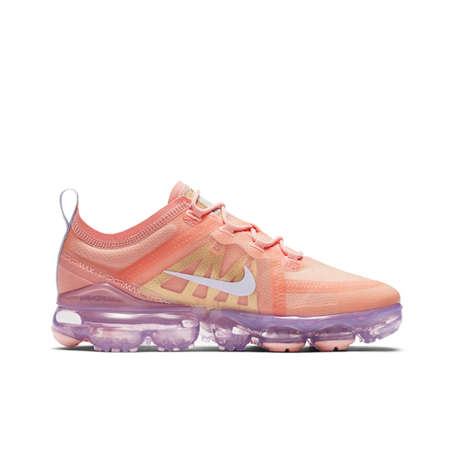 Nike VaporMax 2019 Cushioning  - đánh giá và giá Men'S Shoes Vapormax