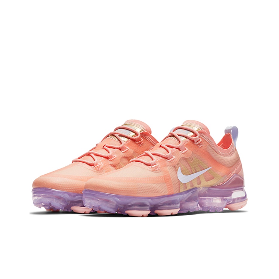 Nike VaporMax 2019 Cushioning  - đánh giá và giá Men'S Shoes Vapormax