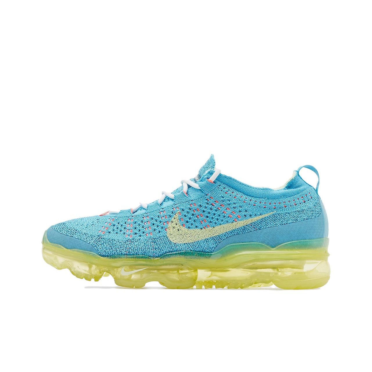 Nike VaporMax 2023 Breathable  - đánh giá và giá Men'S Shoes Vapormax