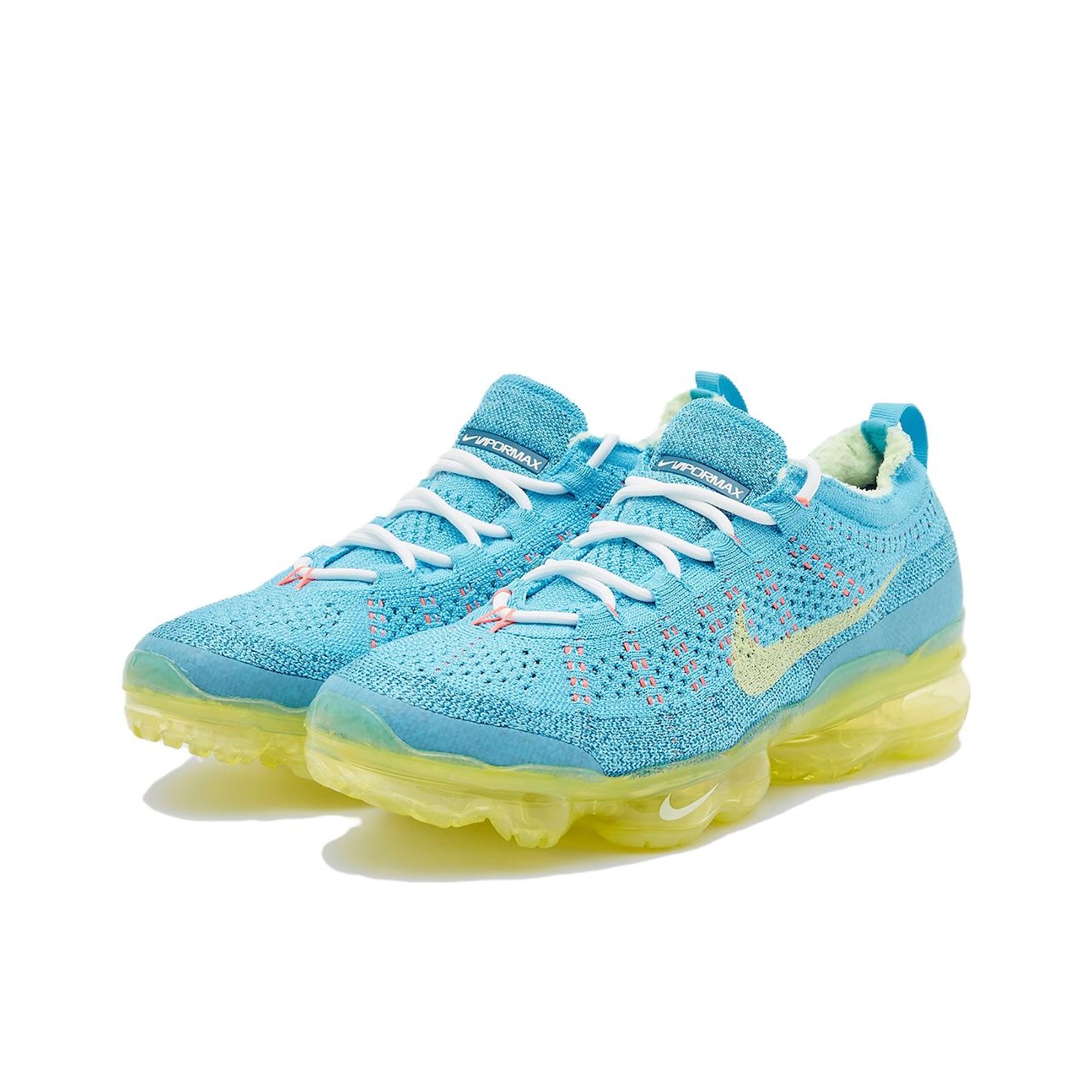 Nike VaporMax 2023 Breathable  - đánh giá và giá Men'S Shoes Vapormax