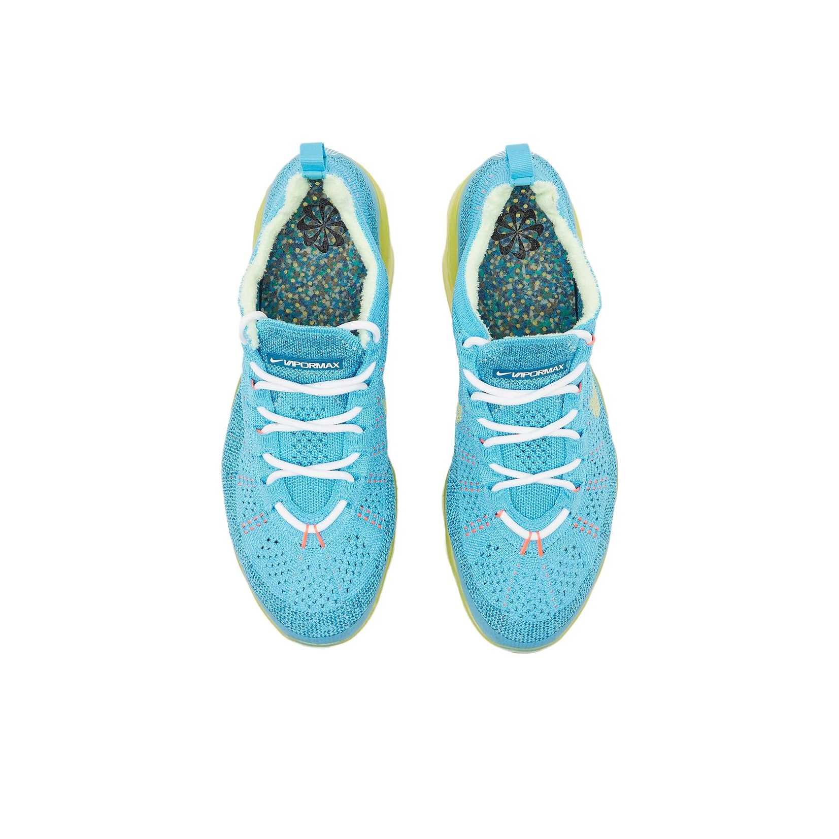 Nike VaporMax 2023 Breathable  - đánh giá và giá Men'S Shoes Vapormax