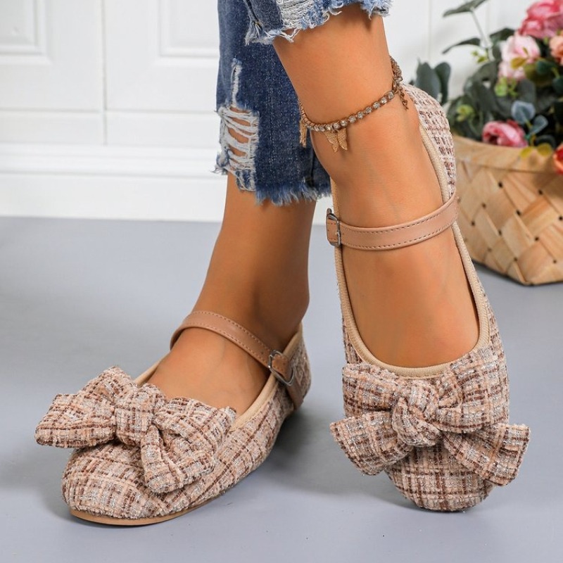 Women Flats Large Size Shoes W - đánh giá và giá Casual Sneaker Low