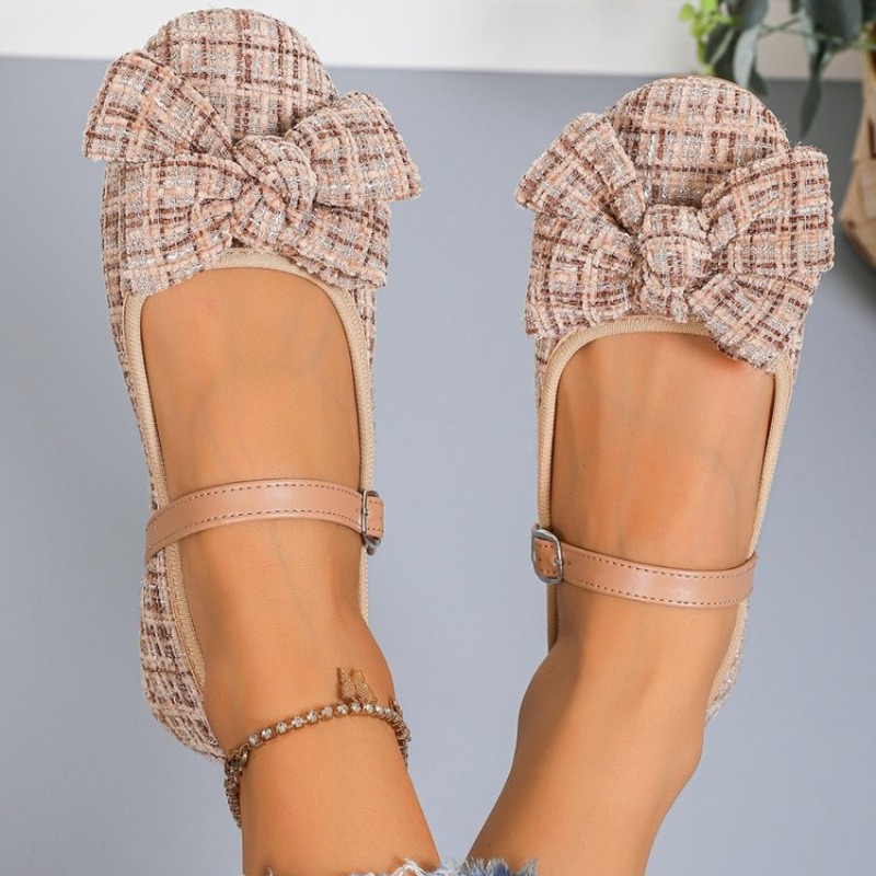 Women Flats Large Size Shoes W - đánh giá và giá Casual Sneaker Low