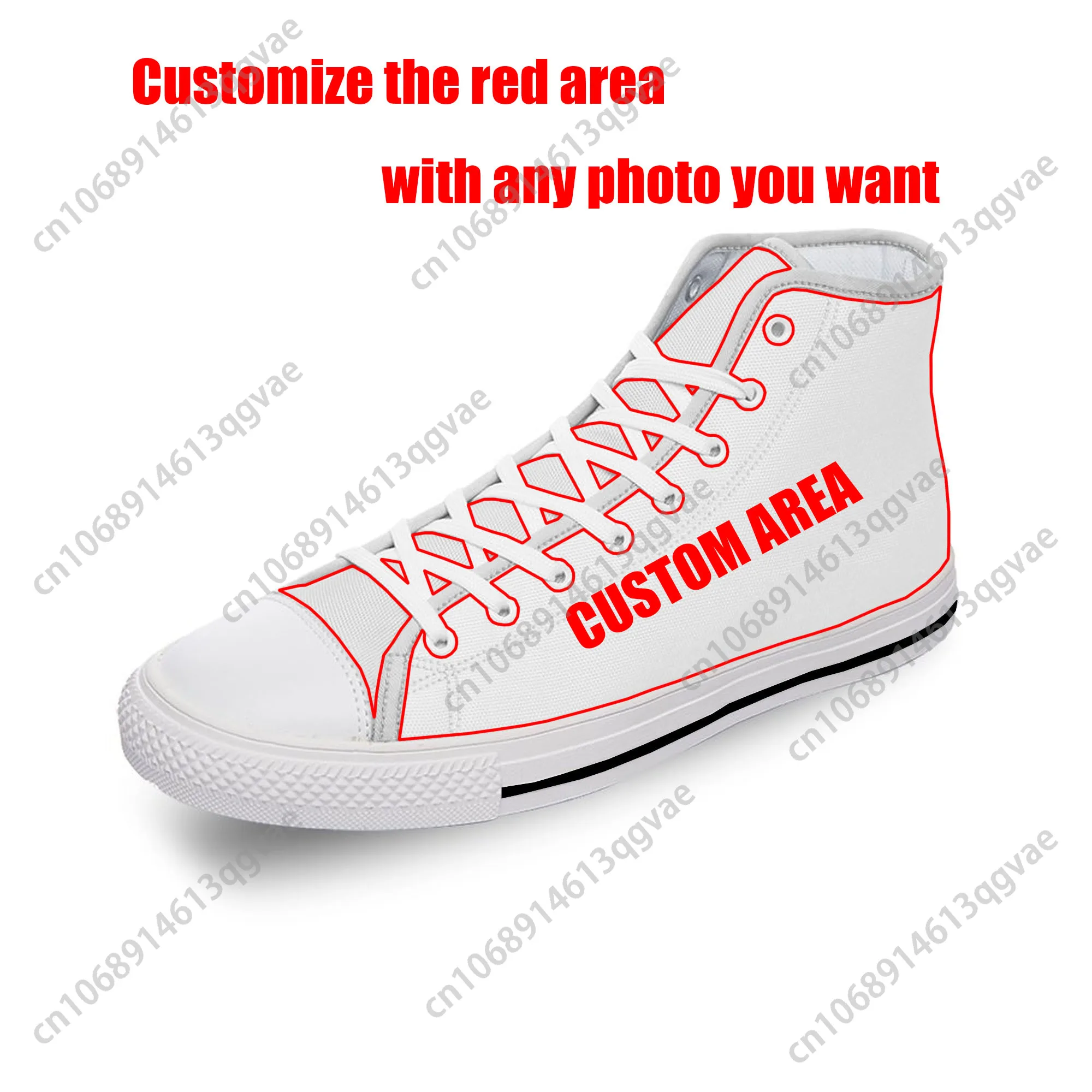 Qatar Flag High Top High Quali - đánh giá và giá Men Shoes Qatar