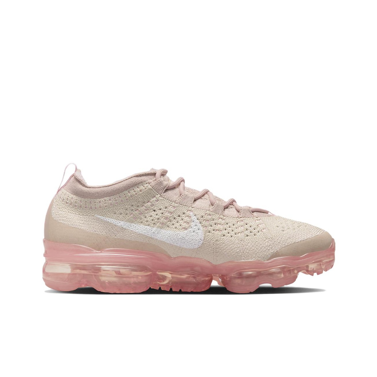 Nike VaporMax 2023 Running Sho - đánh giá và giá Men'S Shoes Vapormax