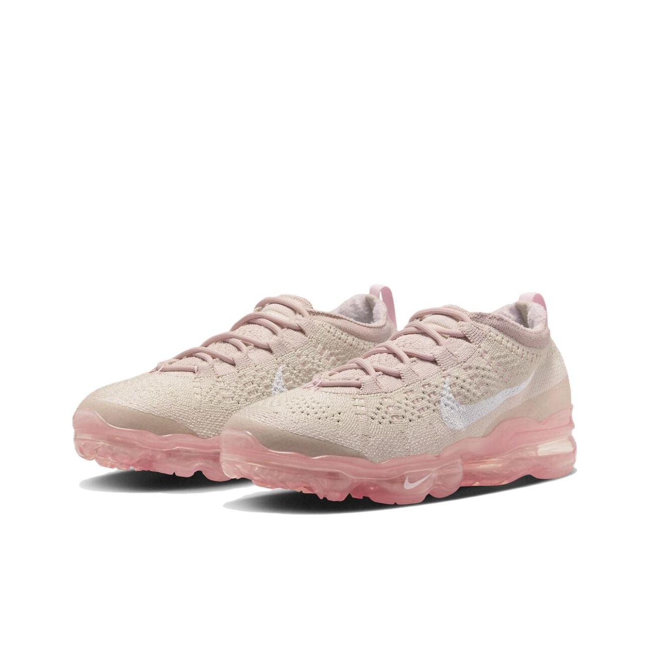 Nike VaporMax 2023 Running Sho - đánh giá và giá Men'S Shoes Vapormax