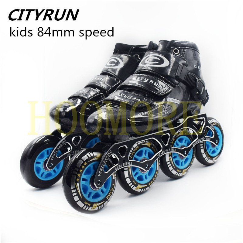Trẻ Em Tốc Độ Bánh Giày 4X84mm - đánh giá và giá Men Shoes Eu To Us