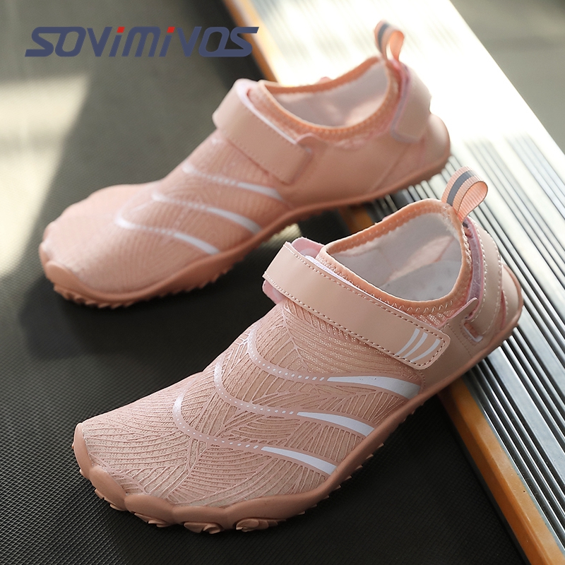 Quick-Drying Beach Water Shoes - đánh giá và giá Men'S Shoes Vibram
