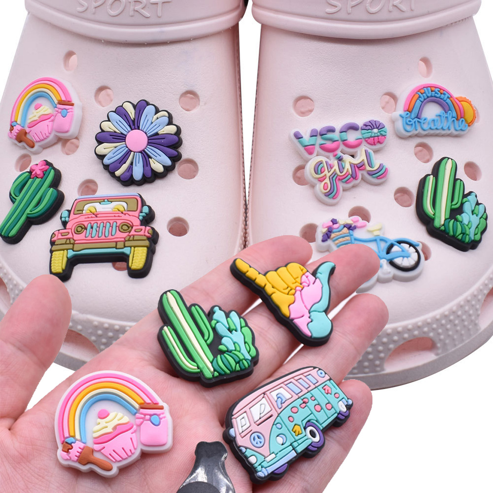 Beach Vacation Shoe Charms for - đánh giá và giá Men Shoes Jeans