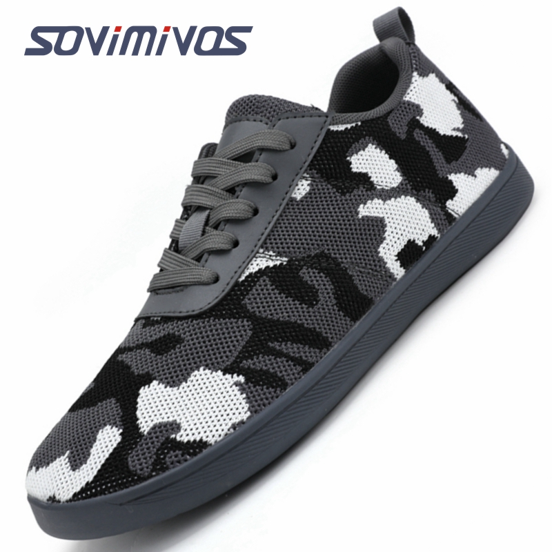 Mens Barefoot Shoes Zero Drop  - đánh giá và giá Men'S Shoes Vibram