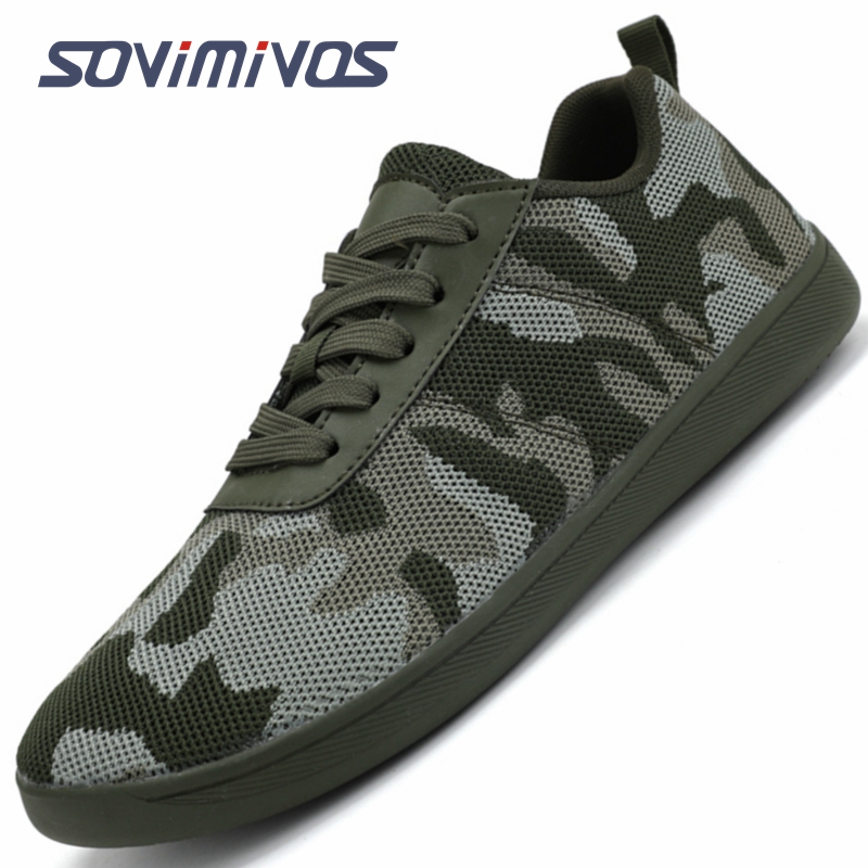 Mens Barefoot Shoes Zero Drop  - đánh giá và giá Men'S Shoes Vibram